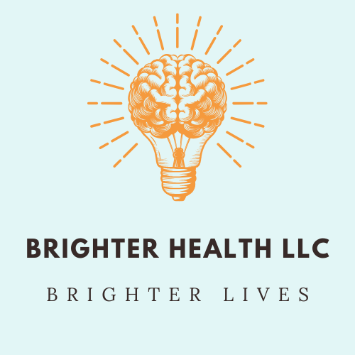 Brighter Health